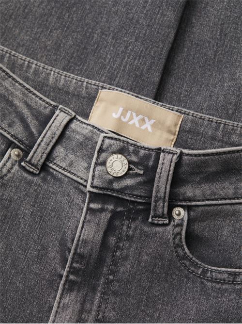  JJXX | 12259618/Grey Denim